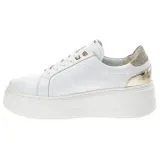 sneakersy-chebello-3088-059-333-psk-s251-bialy-rozmiar-39