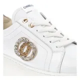 sneakersy-chebello-3088-059-333-psk-s251-bialy-kolor-bialy
