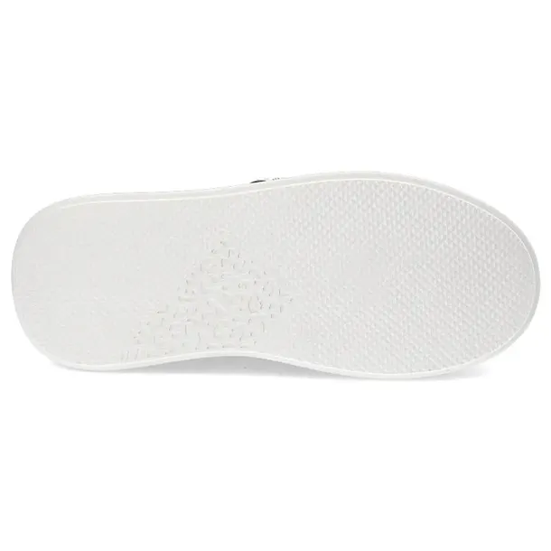 sneakersy-chebello-3088-059-333-psk-s251-bialy-zapiecie-sznurowane