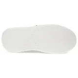 sneakersy-chebello-3088-059-333-psk-s251-bialy-zapiecie-sznurowane