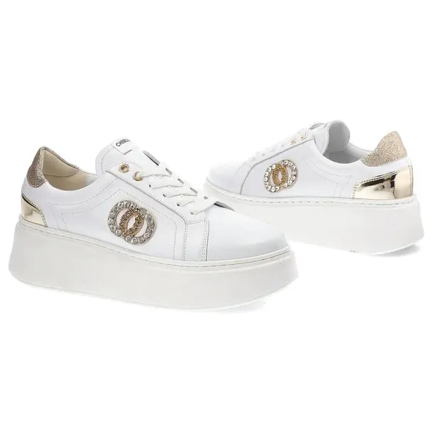 sneakersy-chebello-3088-059-333-psk-s251-bialy-wzor-dominujacy-bez-wzoru