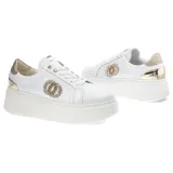 sneakersy-chebello-3088-059-333-psk-s251-bialy-wzor-dominujacy-bez-wzoru