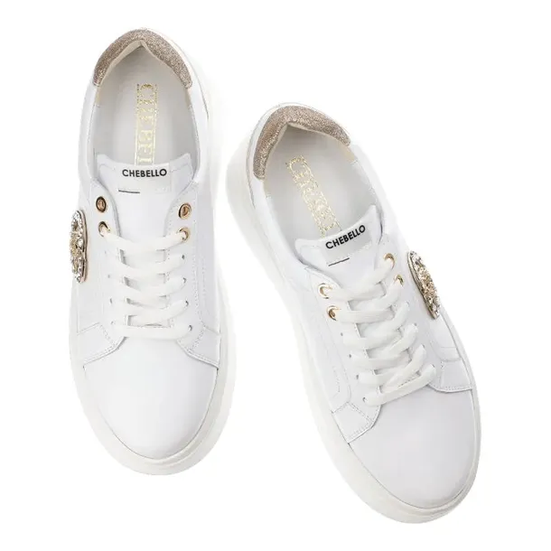 sneakersy-chebello-3088-059-333-psk-s251-bialy-cechy-dodatkowe-brak