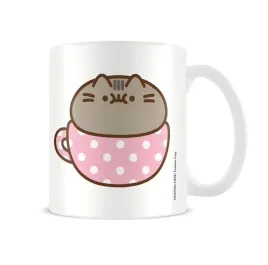 pusheen-catpusheeno-ceramiczny-kubek-315-ml