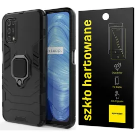 etui-case-x-ring-do-realme-7-5g-pelne-szklo