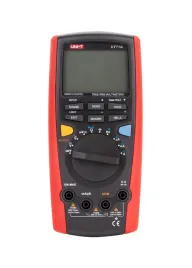 miernik-uniwersalny-ut71a