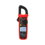miernik-cegowy-uni-t-ut202f