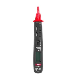 miernik-uniwersalny-tester-ut118b