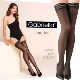 gabriella-ponczochy-calze-lux-r-3-4-nero