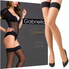 gabriella-ponczochy-lovia-r-1-2-beige-samonosne