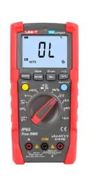 miernik-uniwersalny-uni-t-pro-ut191t