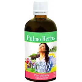 pulmo-herbs-100-ml-inwent-herbs
