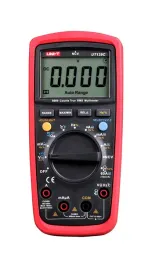 miernik-uniwersalny-ut139c