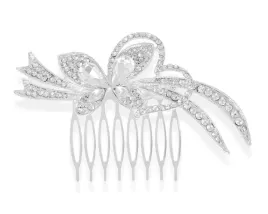 wieczorowy-grzebien-do-wlosow-z-dzetami