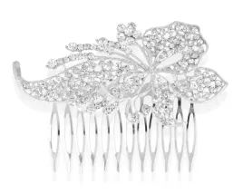 wieczorowy-grzebien-do-wlosow-z-dzetami