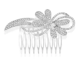 wieczorowy-grzebien-do-wlosow-z-dzetami