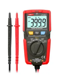 miernik-uniwersalny-uni-t-ut125c