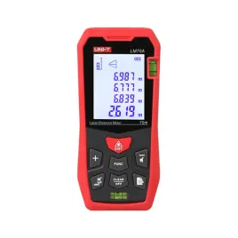 miernik-dystansu-uni-t-lm70a