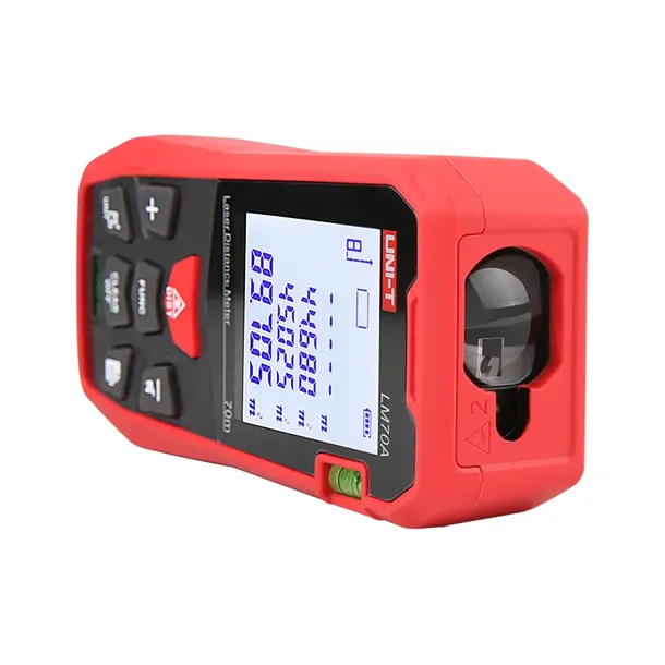 miernik-dystansu-uni-t-lm70a-stan-nowy-rodzaj-inny