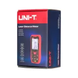 miernik-dystansu-uni-t-lm70a-stan-nowy