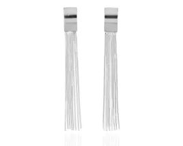 kolczyki-wiszace-na-sztyfcie-lancuszki