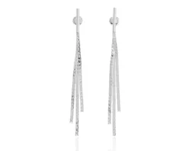 kolczyki-wiszace-na-sztyfcie-lancuszki