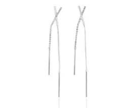 kolczyki-wiszace-z-krysztalkami-sztyft