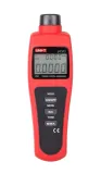 miernik-tachometr-z-interfejsem-usb-ut372