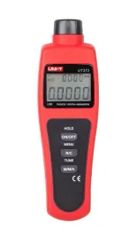 miernik-tachometr-z-interfejsem-usb-ut372