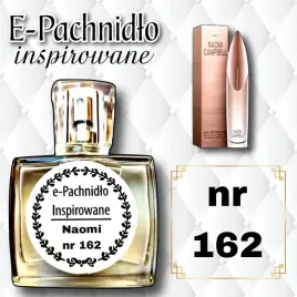 naomi-campbell-nr-162-perfumy-damskie-lane-100ml
