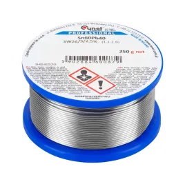 cyna-0-25mm-250g-sn60pb40-cynel