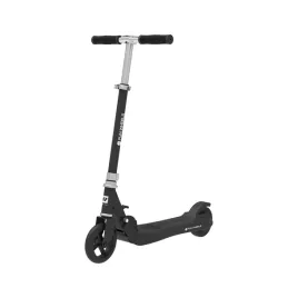 hulajnoga-elektryczna-dla-dzieci-fun-wheels-black