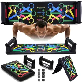 uchwyt-uchwyty-do-pompek-push-up-skladana-xxl