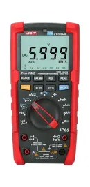 miernik-uniwersalny-uni-t-pro-ut195ds
