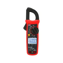 miernik-cegowy-uni-t-ut202a