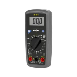 miernik-uniwersalny-rebel-rb-30c