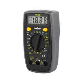 miernik-uniwersalny-rebel-rb-33c