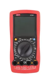 miernik-uniwersalny-ut58c