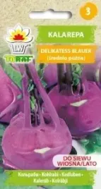 kalarepa-delikatess-blauer-srednio-pozna-2g