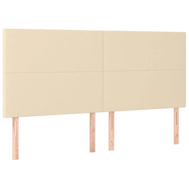 zaglowek-led-kremowy-200x118-128cm-ip65-szerokosc-mebla-200-cm