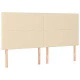 zaglowek-led-kremowy-200x118-128cm-ip65-szerokosc-mebla-200-cm