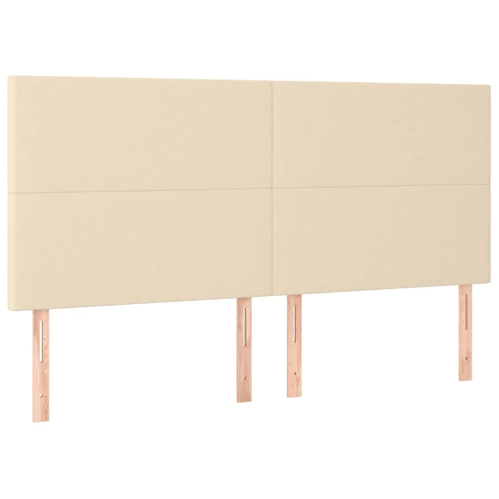 zaglowek-led-kremowy-200x118-128cm-ip65