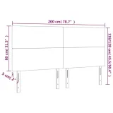 zaglowek-led-kremowy-200x118-128cm-ip65-kod-producenta-ze-3122171