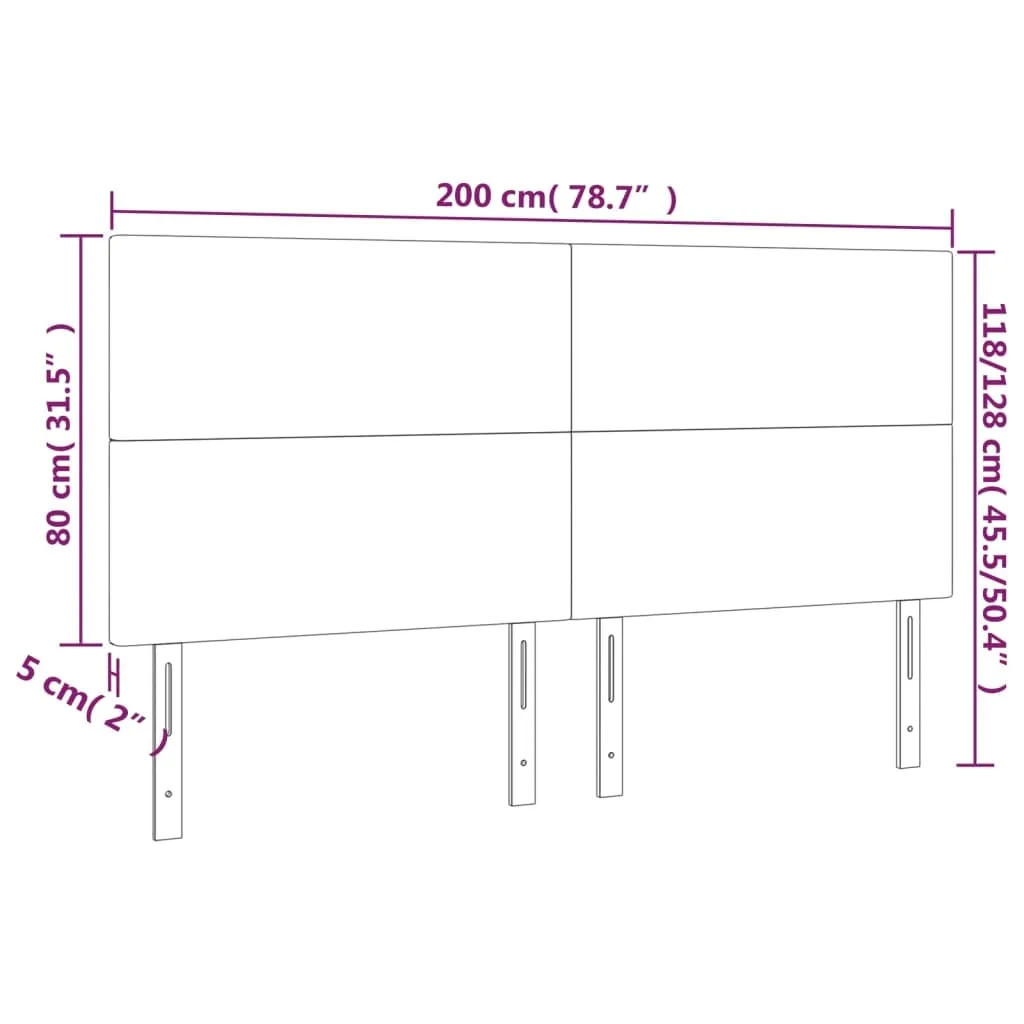 zaglowek-led-kremowy-200x118-128cm-ip65
