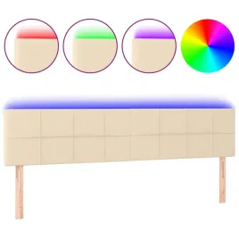 zaglowek-led-kremowy-200x78-88-cm-ip65-usb