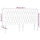zaglowek-led-kremowy-200x118cm-ip65-kod-producenta-ze-3122787