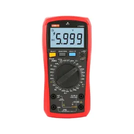 miernik-uniwersalny-uni-t-ut890d