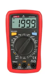 miernik-uniwersalny-uni-t-ut131d