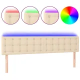 zaglowek-led-kremowy-200x78cm-ip65