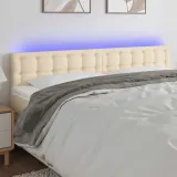 zaglowek-led-kremowy-200x78cm-ip65-stan-nowy